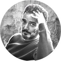 Fran Calvo (@francalvocom) 's Twitter Profile Photo