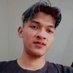 Cak harry official (@cakharryoffici1) Twitter profile photo Cak harry official (@cakharryoffici1) Twitter profile photo