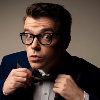 James Percy (@james_percy) 's Twitter Profile