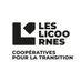 Les Licoornes (@LesLicoornes) Twitter profile photo