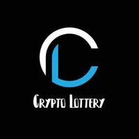 Crypto lottery / Mint is LIVE (Phase 3) 🔥 (@cryptolottery_s) 's Twitter Profile Photo Crypto lottery / Mint is LIVE (Phase 3) 🔥 (@cryptolottery_s) 's Twitter Profile Photo