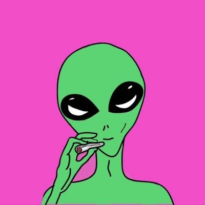 Сrypto Ambassador
@AleoHQ
@Aptos
👽 Telegram: marksteptg