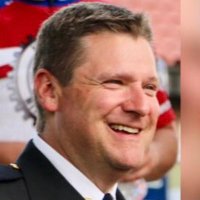 davidpage (@davidpage) 's Twitter Profile