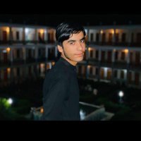 Qasim Abbas🇵🇰🇮🇷 (@qasimab72) 's Twitter Profile