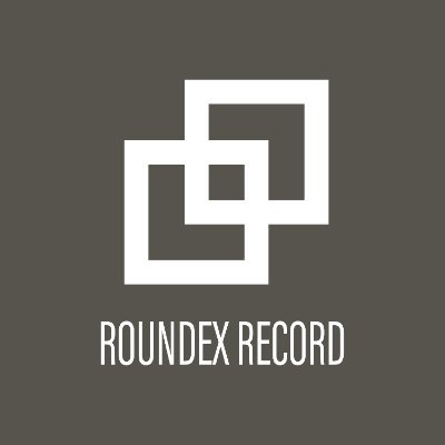 Roundexrecord Profile Picture