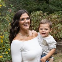 Coach Vasquez (@vasquezmichele_) 's Twitter Profile Photo Coach Vasquez (@vasquezmichele_) 's Twitter Profile Photo