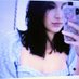 CafePlatonica (Karrie) (@cafeplatonicaus) Twitter profile photo CafePlatonica (Karrie) (@cafeplatonicaus) Twitter profile photo