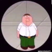 100_100 (@erickjenkins14) 's Twitter Profile