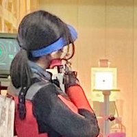 ななち (@nanachi_pudding) 's Twitter Profile