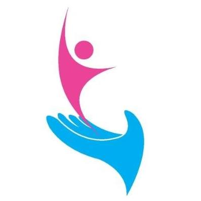 GaryEACarers's profile picture. Tweets about my experience working with adult and young carers across Cumnock and Doon Valley with @EACarers. (he/him)