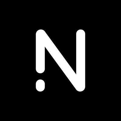 neuristix's profile picture. Behavioural Science/Economics. Innovative API and solutions for providing psychometric/personality profiling & behaviour prediction from just a selfie.