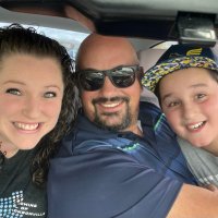 Matt Cummings (@mattcummings) 's Twitter Profile