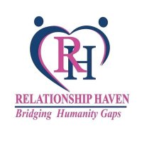 RELATIONSHIP HAVEN ORG.(@RelationshipOrg) 's Twitter Profile Photo