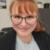 Ashley Alagna (@msa_historyarms) Twitter profile photo Ashley Alagna (@msa_historyarms) Twitter profile photo