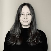 Katherine Moretti (@kmoretticompsci) 's Twitter Profile Photo