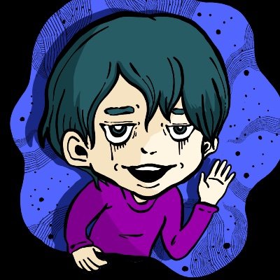 jathilan666's profile picture. the転職組です。編集、ライター、webメディア運営などを経験。会社員しながらWebライター、コンテンツディレクターとして個人でお仕事してます。映画・小説・キックボクシング（歴2年）が大好きです。記事執筆や取材などお仕事募集してます😊DM下さい😊