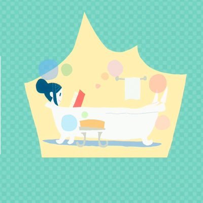 ななほ🐕さんのプロフィール画像