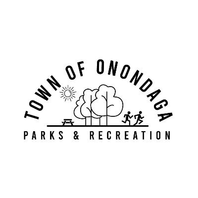 Providing quality facilities, grounds, programs, and leisure services to all residents of the town of Onondaga.