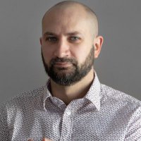 Paweł Ziorko (@pawelziorko) 's Twitter Profile