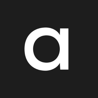 𝗖𝗿𝘆𝗽𝘁𝗼 𝗧𝗮𝘅 𝗔𝗽𝗽 & 𝗣𝗼𝗿𝘁𝗳𝗼𝗹𝗶𝗼 𝗧𝗿𝗮𝗰𝗸𝗲𝗿:
Accointing was acquired by @blockpit_io.