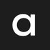 Accointing by Blockpit (@accointing) Twitter profile photo Accointing by Blockpit (@accointing) Twitter profile photo