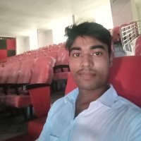 Manoj Kumar (@mvachnbnshi) 's Twitter Profile