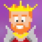 CrystalLineNC (@crystallinenc) 's Twitter Profile