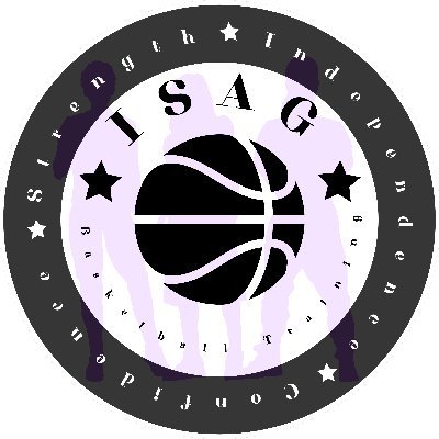 I’m Still A Girl | Tomboy Streetwear | Strong. Independent. Confident | S.I.C Basketball Training #ISAG #SICBB IG: ISAGnTrain