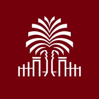 University of South Carolina(@UofSC) 's Twitter Profile Photo