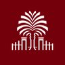 UofSC's profile picture. The flagship university of the state of South Carolina. Home of the South Carolina Gamecocks.