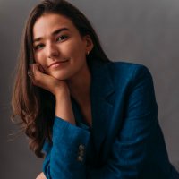 Avery Johnstone (@averyecj) 's Twitter Profile