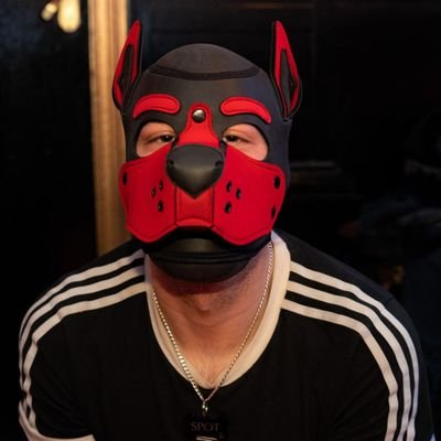 (25)♈️ / single🙃/Brighton (uk)🍁highlife 🍁 ask me for snap /
🔞18+ only!