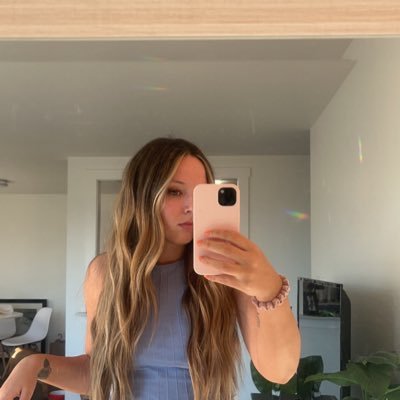 melchristina's profile picture. sagittarius sun/scorpio moon/libra rising