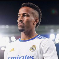 Estepa (@daviidesteepa00) 's Twitter Profile