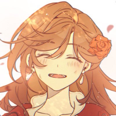 Keonさんのプロフィール画像