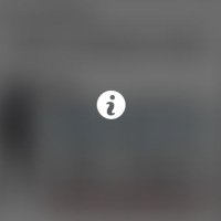 LOL (@keypunthebest) 's Twitter Profile