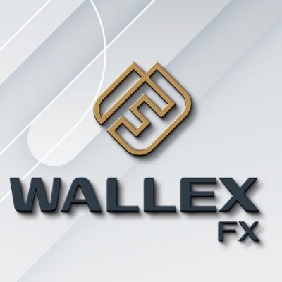 شرکت والکس اف ایکس (Wallex FX)
🔺 آموزش بازارهای مالی فارکس، ارز دیجیتال
🔺تحلیل روزانه بازارهای جهانی فارکس و ارز دیجیتال