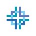 Largs Medical Group (@largsmedical) Twitter profile photo Largs Medical Group (@largsmedical) Twitter profile photo