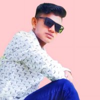 Jaipal Pandya(@JaipalPandya_) 's Twitter Profile Photo