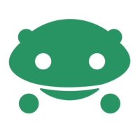 Ready for Smart City Robots (@ready4robots) 's Twitter Profile