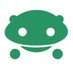 Ready for Smart City Robots (@ready4robots) Twitter profile photo Ready for Smart City Robots (@ready4robots) Twitter profile photo