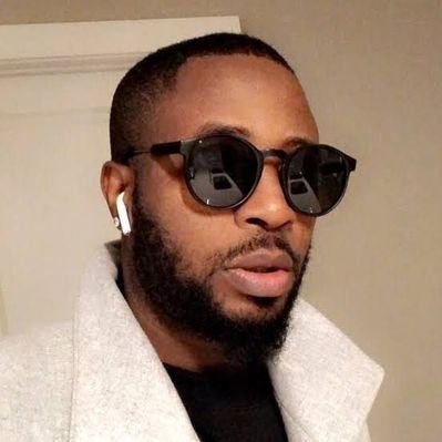 Tunde Ednut. The shadeRoom of Africa. All about Entertainment. Don’t Call Me a Blogger| Turn on Post Notifications