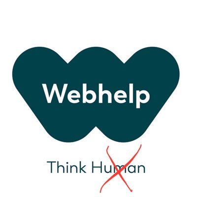 Webhelp is an outsourcing and consultancy company. Contracted with leading businesses worldwide. This page is to shed light on Webhelps very inhumane practice.