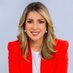 Caroline Schmitt (@carolinepanama) Twitter profile photo Caroline Schmitt (@carolinepanama) Twitter profile photo