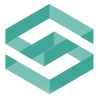 Smart Systems, Inc. (@smartsystemsai) 's Twitter Profile
