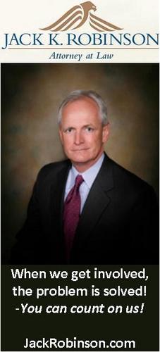 Helpful lawyer assisting clients in crisis: Divorce, Child Custody, Criminal and Probate. Serving Rockwall, Hunt and Kaufman Counties.