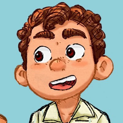 Donanさんのプロフィール画像
