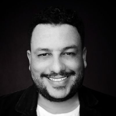 omarciopaulino's profile picture. Mentor, estrategista digital, entusiasta OSINT.