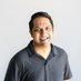 Rajiv Bala (@rajivbala) Twitter profile photo Rajiv Bala (@rajivbala) Twitter profile photo