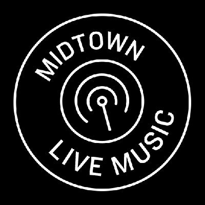 @TheMidtownGR